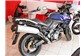 Suzuki Vstron DI 1000 1000cc 2005